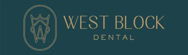 West Block Dental